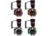 Yongnuo YN14 EX II TTL Macro Ring Flash Kit for Canon